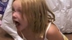 E! News Now: "Baby Borrowers" Move Forward