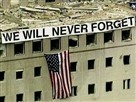 Why We Fight: Terrorism