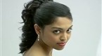 Shear Genius: Easy Updo