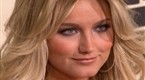 E! News Now: Brooke Hogan's Sex Talk