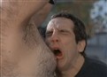 play video on Hulu