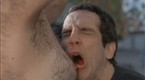 Hairy Basketball