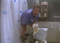 No Toilet Paper picture