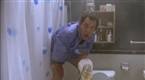 Along Came Polly: No Toilet Paper