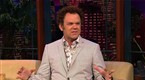The Tonight Show: Wed, Jul 16, 2008 (season 16, episode 3587)
