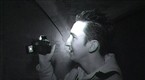 Ghost Hunters International: The Cellar