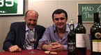 The Thunder Show: Investing In Wine With Jim Cramer Of Mad Money And Your Host Gary Vaynerchuk (season 1, episode 499)