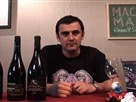 $30 Range Oregon Pinot Noir Tasting