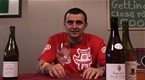 The Thunder Show: Sancerre With Oysters Are Still My Favorite Food And Wine Combo! (season 1, episode 498)