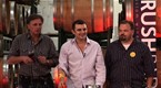 The Thunder Show: Episode 500 Live From SF In Front Of A Huge Audience (season 1, episode 500)