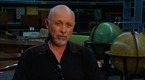 Hector Elizondo Q3