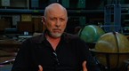 Hector Elizondo Q2