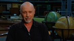 Hector Elizondo