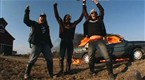 The World of Stupid: The Stupids of Wales (season 1, episode 1)