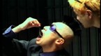 The World of Stupid: The Stupids of Japan (season 1, episode 3)