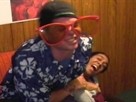 The Stupids of Hawaii