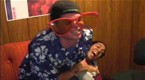 The World of Stupid: The Stupids of Hawaii (season 1, episode 6)