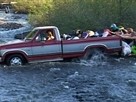 The Stupids of Canada