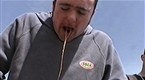 The World of Stupid: The Stupids of France (season 1, episode 9)