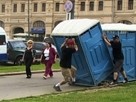 The Stupids of Russia