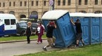 The World of Stupid: The Stupids of Russia (season 1, episode 10)