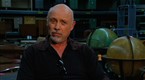 Hector Elizondo Q5