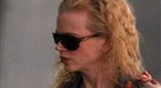 E! News Now: Kidman Out-and-About After Birth