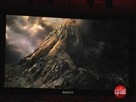 Sony brings better pricing and more digital content from E3 2008