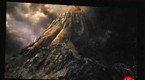 Sony brings better pricing and more digital content from E3 2008