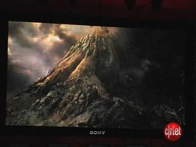 play video on Hulu