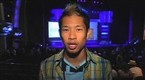 Nintendo's announcements from E3 2008