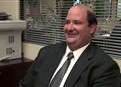 Kevin's Loan: Malone's Cones picture
