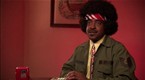 Carpet Bros: Carpet Trouble (season 1, episode 1)