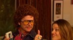 Carpet Bros: A New Plan (season 1, episode 2)