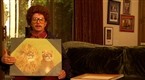 Carpet Bros: Into The Studio (season 1, episode 4)