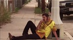 Carpet Bros: A Separate Peace (season 1, episode 5)
