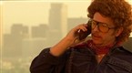Carpet Bros: Jinglebox Joy (season 1, episode 6)