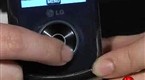 LG Chocolate 3
