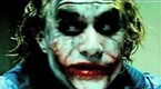 Hollywood News: The Dark Knight: Heath Ledger