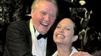 Hollywood News: Angelina Jolie and Jon Voight