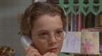 Billy Madison: Calling Ms. Vaughn