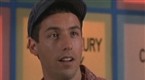 Billy Madison: Industrial Revolution Puppy