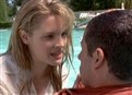 Pool Fight picture
