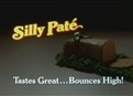 Silly Pate picture