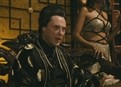 play video on Hulu