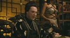 Balls of Fury: To The Death