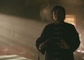 play video on Hulu