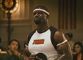 play video on Hulu