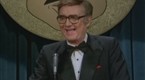 Amazon Women on the Moon: Funeral Roast