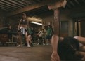play video on Hulu